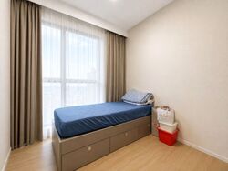 Clavon (D5), Apartment #593808401
